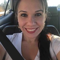 Raíra Basilio