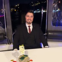 Enes Tohumluk