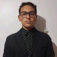 Jhonattan Florez