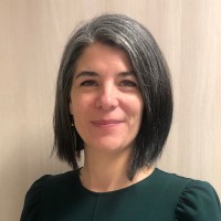 Émilie Raud