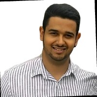 Rafael Martins