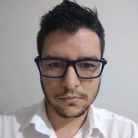 William Morais