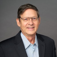 Thomas Griffith