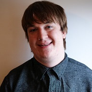 Zachary Williston