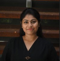 Anusrita Kundu