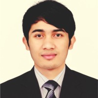 Bishnu Gc