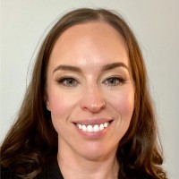 Tracie Goodness, PhD