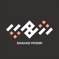 Shahad Mosiri