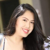 Lisa Meng