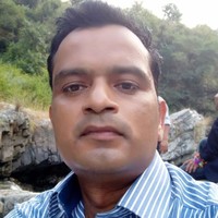 Anand Singh