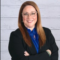 Leah Drew