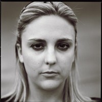 Giulia Braida