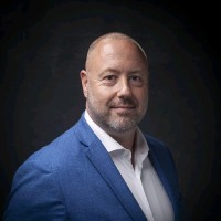 Richard Post