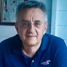 George Ziogas