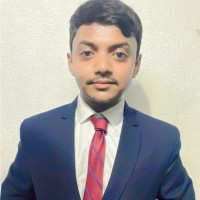 Ayan Das