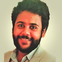 Prashant Bhardwaj
