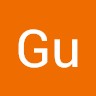 Gu Pu