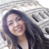 Gemma Pinedo Balderas