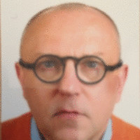 Ulrich Anke