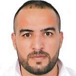 qassam assi