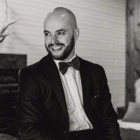 Adam Law