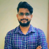 Nayan Kumar Roy