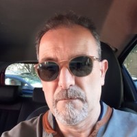 Fawzi Zaiba