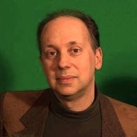 Paul Michael Barkan