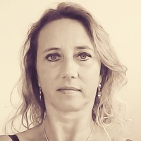 Caroline Butz