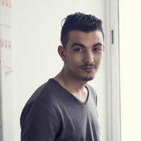 Slama Sabri Abou Elaz