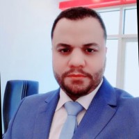 Amro Kassem
