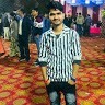 C.P. Verma