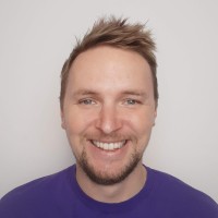 Ivan Solodimov