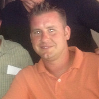 Phillip Gauvin Jr