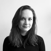 Annelies Broere