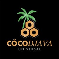 Coco Djava Universal