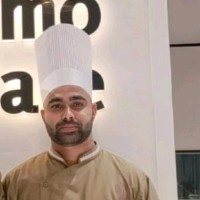 Md Salman