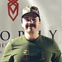 Kevin Schneider