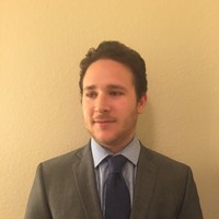 Ryan Heller