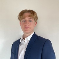 Niklas Eisele