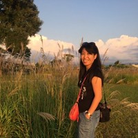 Yu (Jade) Jin