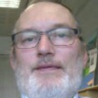 Egon Sivebæk