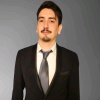 Fabian Patricio Vaccaro Casas-Cordero