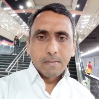 Deepak Kumar