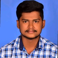 Hasan Mohamed A