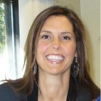Heather Vanzant-Goertzen