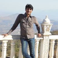 Nirav Shah