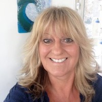 Joanne Marshall