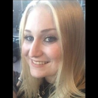Merlissa Rhijnsburger