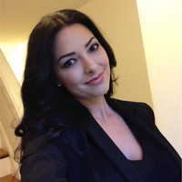 Kristie Hoffman, CPhT